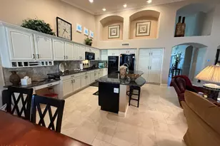 8838 E Copper Dr, Sun Lakes, AZ 85248 - Photo 21