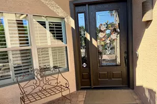 8838 E Copper Dr, Sun Lakes, AZ 85248 - Photo 3