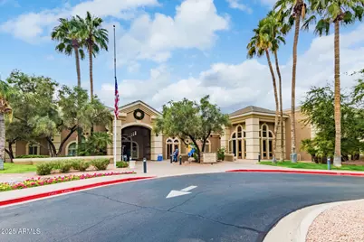 8838 E Copper Drive, Sun Lakes, AZ 85248 - Photo 63