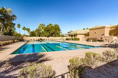 8838 E Copper Drive, Sun Lakes, AZ 85248 - Photo 57