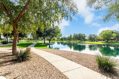 8838 E Copper Drive, Sun Lakes, AZ 85248 - Photo 49