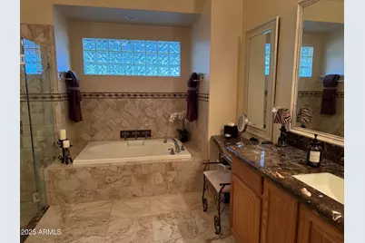 8838 E Copper Drive, Sun Lakes, AZ 85248 - Photo 33