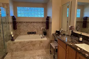 8838 E Copper Dr, Sun Lakes, AZ 85248 - Photo 33