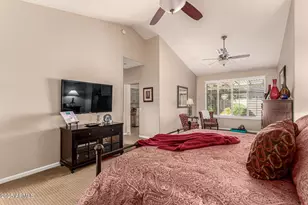 8838 E Copper Dr, Sun Lakes, AZ 85248 - Photo 25