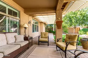 8838 E Copper Dr, Sun Lakes, AZ 85248 - Photo 41