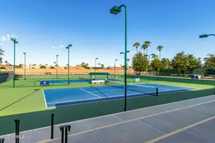 8838 E Copper Dr, Sun Lakes, AZ 85248 - Photo 73