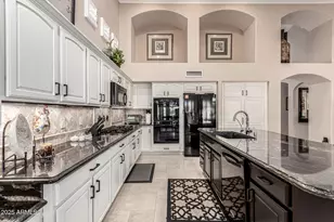 8838 E Copper Dr, Sun Lakes, AZ 85248 - Photo 1