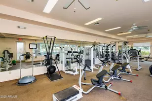 8838 E Copper Dr, Sun Lakes, AZ 85248 - Photo 71