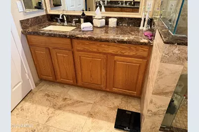 8838 E Copper Drive, Sun Lakes, AZ 85248 - Photo 31