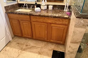 8838 E Copper Dr, Sun Lakes, AZ 85248 - Photo 31