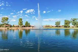 8838 E Copper Dr, Sun Lakes, AZ 85248 - Photo 71