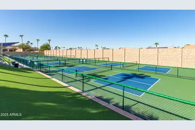 8838 E Copper Drive, Sun Lakes, AZ 85248 - Photo 77