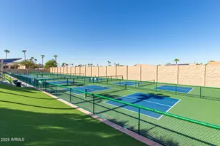 8838 E Copper Dr, Sun Lakes, AZ 85248 - Photo 77