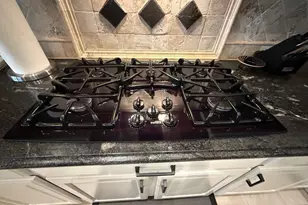 8838 E Copper Dr, Sun Lakes, AZ 85248 - Photo 21