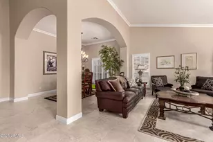 8838 E Copper Dr, Sun Lakes, AZ 85248 - Photo 7