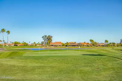 8838 E Copper Drive, Sun Lakes, AZ 85248 - Photo 89