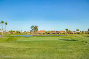 8838 E Copper Dr, Sun Lakes, AZ 85248 - Photo 89