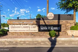 8838 E Copper Dr, Sun Lakes, AZ 85248 - Photo 67