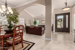 8838 E Copper Dr, Sun Lakes, AZ 85248 - Photo 5