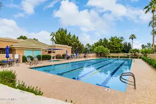 8838 E Copper Dr, Sun Lakes, AZ 85248 - Photo 61