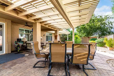 8838 E Copper Drive, Sun Lakes, AZ 85248 - Photo 45