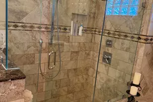 8838 E Copper Dr, Sun Lakes, AZ 85248 - Photo 31