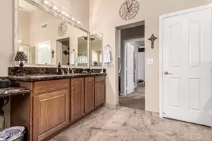 8838 E Copper Dr, Sun Lakes, AZ 85248 - Photo 27