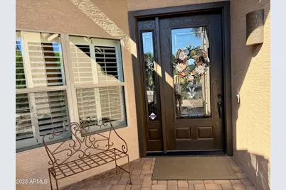 8838 E Copper Drive, Sun Lakes, AZ 85248 - Photo 5