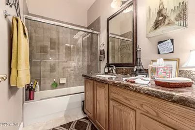 8838 E Copper Drive, Sun Lakes, AZ 85248 - Photo 39