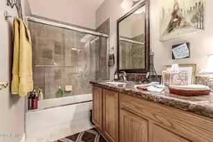 8838 E Copper Dr, Sun Lakes, AZ 85248 - Photo 39