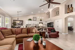 8838 E Copper Dr, Sun Lakes, AZ 85248 - Photo 15