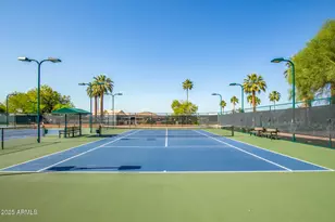 8838 E Copper Dr, Sun Lakes, AZ 85248 - Photo 77