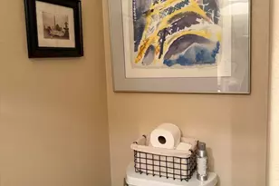 8838 E Copper Dr, Sun Lakes, AZ 85248 - Photo 37