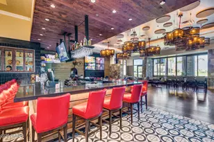 8838 E Copper Dr, Sun Lakes, AZ 85248 - Photo 65