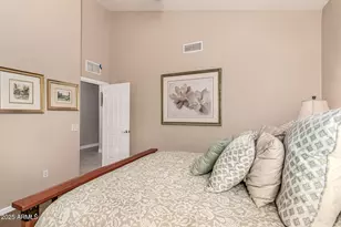 8838 E Copper Dr, Sun Lakes, AZ 85248 - Photo 35