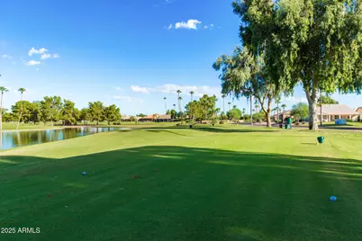 8838 E Copper Drive, Sun Lakes, AZ 85248 - Photo 75