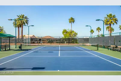 8838 E Copper Drive, Sun Lakes, AZ 85248 - Photo 81