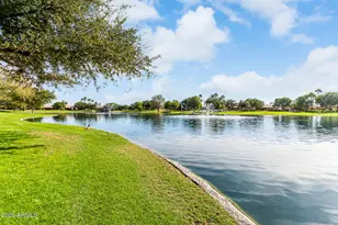 8838 E Copper Dr, Sun Lakes, AZ 85248 - Photo 51