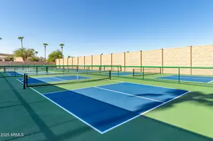 8838 E Copper Dr, Sun Lakes, AZ 85248 - Photo 75