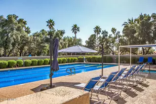 8838 E Copper Dr, Sun Lakes, AZ 85248 - Photo 83