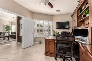 8838 E Copper Dr, Sun Lakes, AZ 85248 - Photo 13