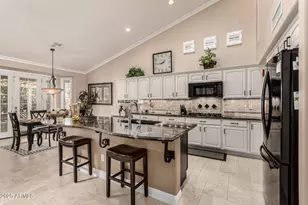 8838 E Copper Dr, Sun Lakes, AZ 85248 - Photo 19