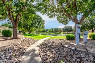 8838 E Copper Dr, Sun Lakes, AZ 85248 - Photo 47