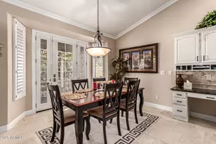 8838 E Copper Dr, Sun Lakes, AZ 85248 - Photo 25