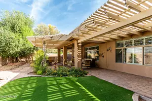 8838 E Copper Dr, Sun Lakes, AZ 85248 - Photo 43