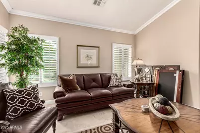 8838 E Copper Drive, Sun Lakes, AZ 85248 - Photo 9