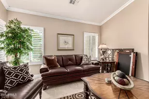 8838 E Copper Dr, Sun Lakes, AZ 85248 - Photo 9