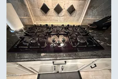 8838 E Copper Drive, Sun Lakes, AZ 85248 - Photo 23