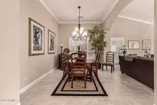 8838 E Copper Dr, Sun Lakes, AZ 85248 - Photo 11