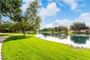 8838 E Copper Dr, Sun Lakes, AZ 85248 - Photo 45